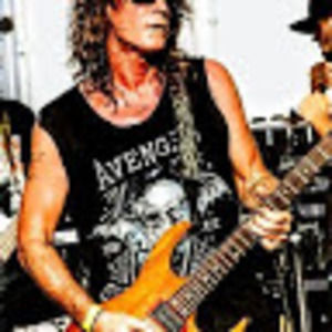 Meet your Posher, Tony